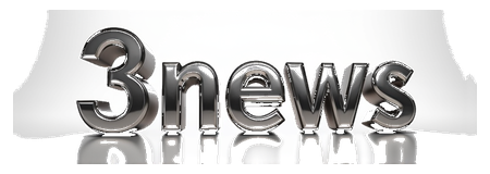 3news logo