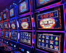 3news Games aur Gameplay